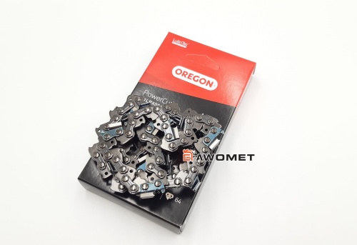 Łańcuch OREGON 33cm x 325 x 1.3 na 56 ogniw (20LPX-56)