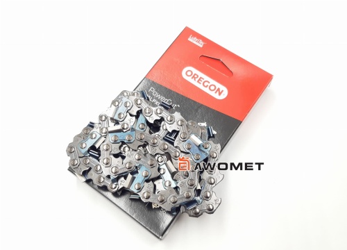 Łańcuch OREGON 50cm x 3/8 x 1.5 na 72 ogniw (73LPX-72)