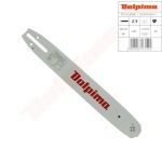 PROWADNICA DOLPIMA 35 cm x 3/8 x 1.3 na 52 ogniw