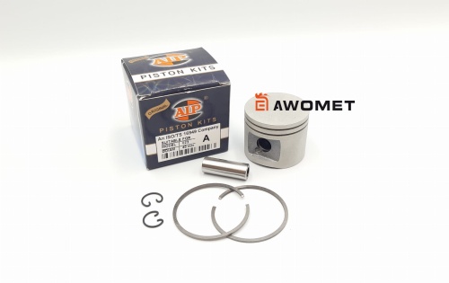 Tłok do STIHL FS 400 - 40mm AIP
