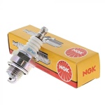 Świeca NGK BPMR7A