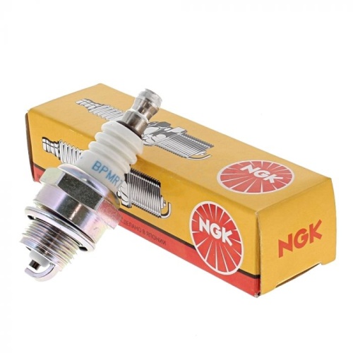 Świeca NGK BPMR7A