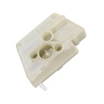 Filtr powietrza do STIHL 024, 026, MS 240, MS 260 - oryginał