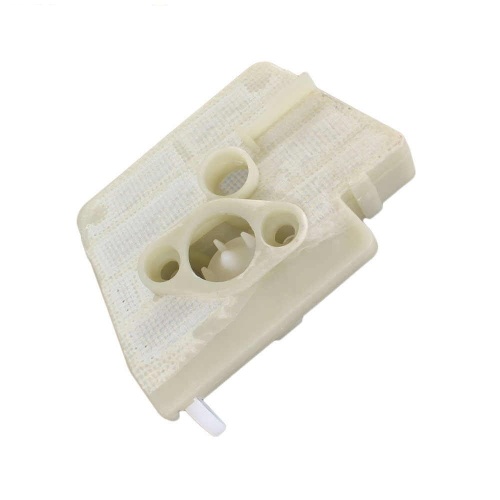 Filtr powietrza do STIHL 024, 026, MS 240, MS 260 - oryginał