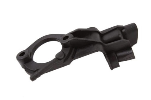 Podstawa gaźnika do Husqvarna 340, 345, 350, 351, 346XP, 353