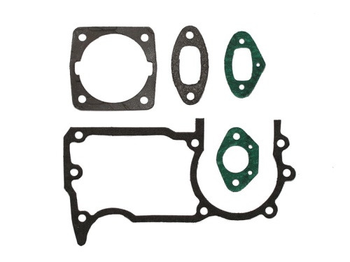 Zestaw uszczelek do Husqvarna 242XP, 246