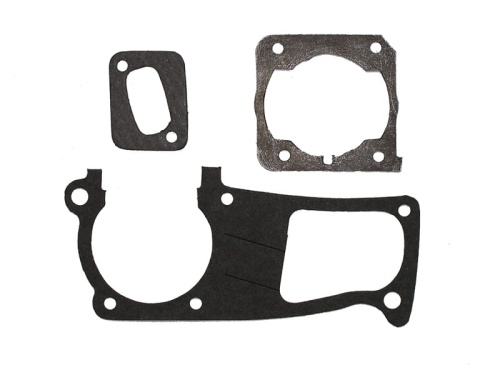 Zestaw uszczelek do Husqvarna 346XP, 351, 353