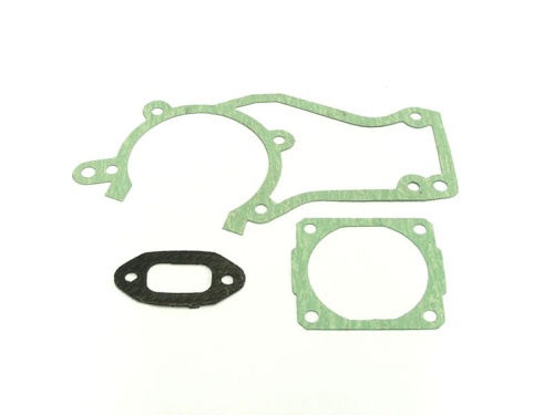 Zestaw uszczelek do STIHL 028