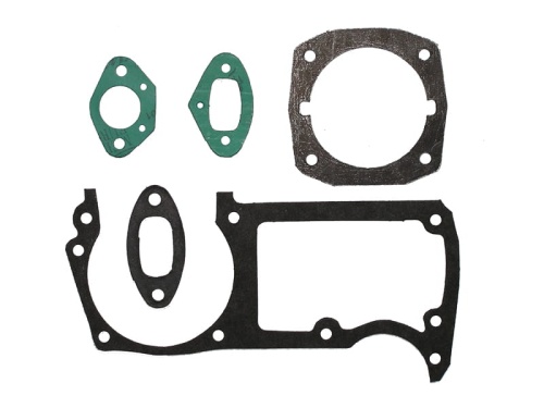 Zestaw uszczelek do Husqvarna 254, 254XP