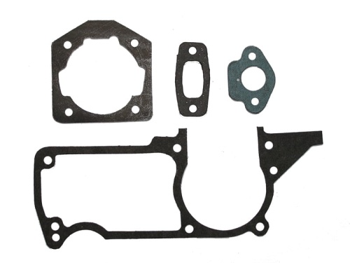Zestaw uszczelek do Husqvarna 51, 55