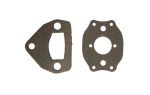 Zestaw uszczelek do Husqvarna 36, 41, 136, 137, 141, 142