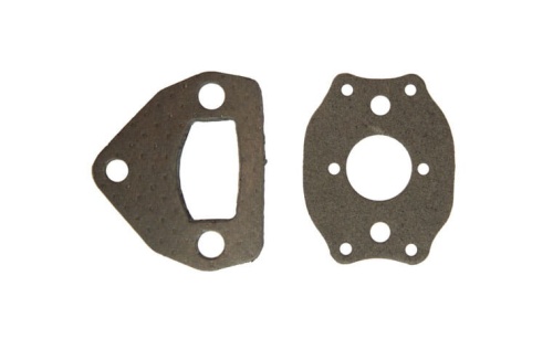 Zestaw uszczelek do Husqvarna 36, 41, 136, 137, 141, 142