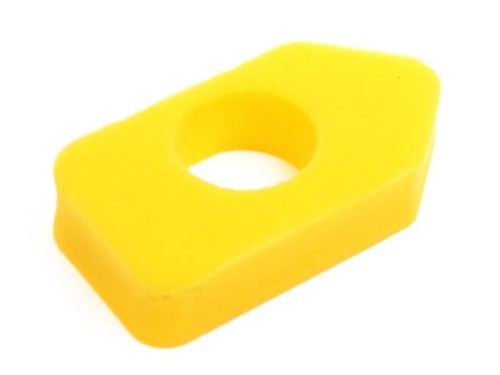 Filtr powietrza Briggs &amp; Stratton 3.5 Classic, Sprint, Quattro - nowy typ (698369)