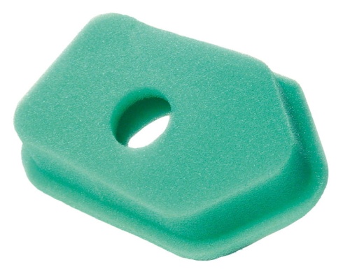 Filtr powietrza do Briggs &amp; Stratton 3,5-4,5 KM Classic, Sprint, Quattro (272235)