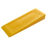 Klin 17 cm cienki (2,5 cm) - Nevada