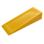 Klin 17 cm gruby (4 cm) - Nevada