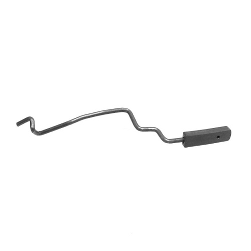 Cięgno gazu do Husqvarna 340, 345, 346XP, 350, 351, 353