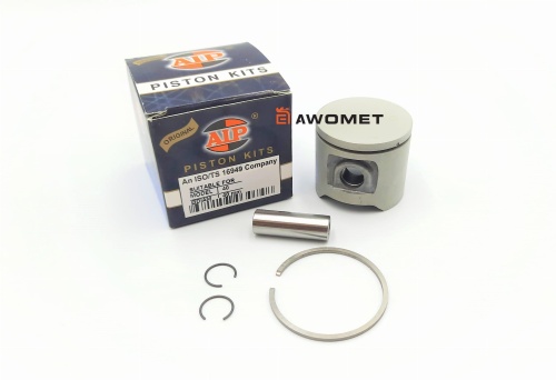 Tłok do Husqvarna 240R - 40mm AIP