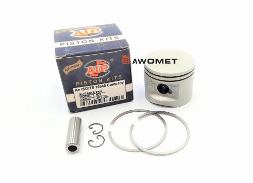 Tłok do STIHL MS 250 - 42.5mm AIP