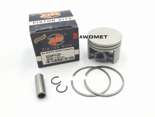 Tłok do STIHL MS 260 - 44,7mm AIP India