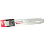 PROWADNICA OREGON 38 cm x 3/8 x 1.5 na 56 ogniw (158SLHK095)