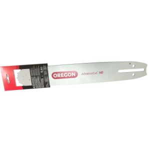 PROWADNICA OREGON 38 cm x 3/8 x 1.5 na 56 ogniw (158SLHK095)