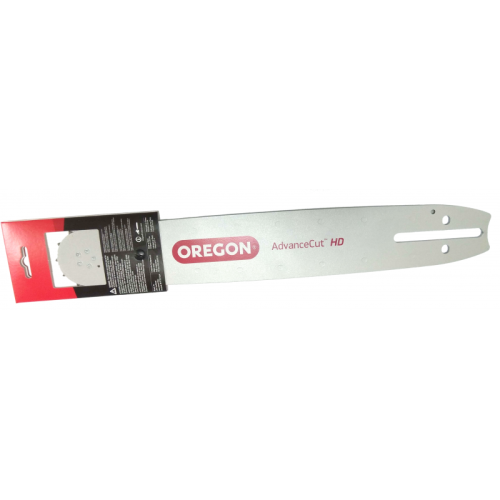 PROWADNICA OREGON 38 cm x 3/8 x 1.5 na 56 ogniw (158SLHK095)