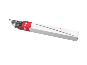 Pilnik OREGON 5.5mm