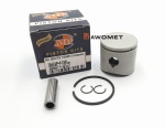 Tłok do Husqvarna 36, 136, 137 - 38mm AIP