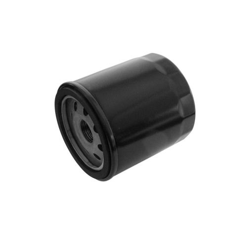 Filtr oleju Briggs &amp; Stratton, Kohler - długi 87 mm (491056)