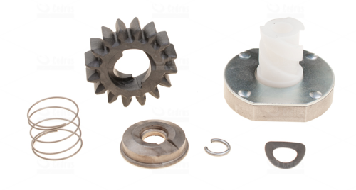 Bendix rozrusznika do Briggs &amp; Stratton - nowy typ