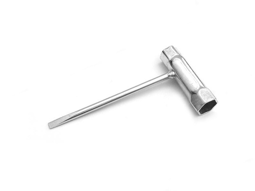 Klucz do pilarek 16 x 19
