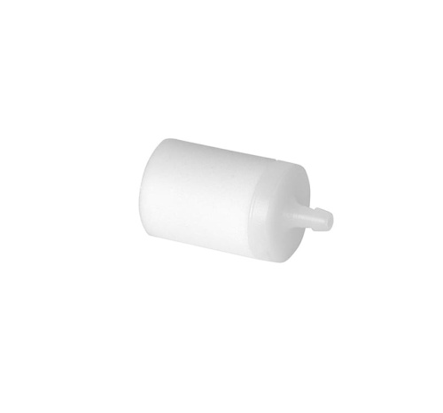 Filtr paliwa POREX - 5 mm - typ Husqvarna