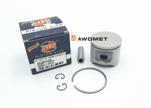 Tłok do Husqvarna 45, 245R - 42mm - AIP India
