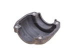 Miska korbowa do HUSQVARNA 136, 137, 141, 142