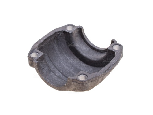 Miska korbowa do HUSQVARNA 136, 137, 141, 142