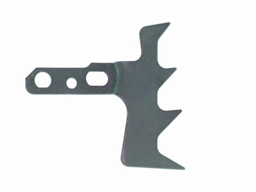 Ostroga zębata Husqvarna 40, 45