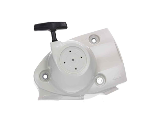 Rozrusznik kpl. do STIHL TS 410, TS 420