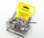 Łańcuch Cedrus - 40 cm x 3/8 x 1.3 na 56 ogniw (28 nt)