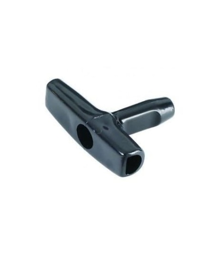 Uchwyt linki typ Stihl