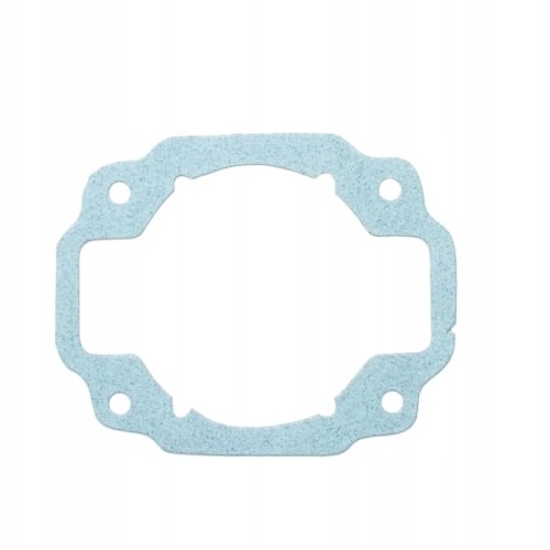 Uszczelka cylindra Dolpima PS180, PS280, PS480