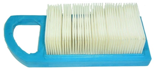 Filtr powietrza do Briggs &amp; Stratton INTEK AVS 10-14 KM  (697152)