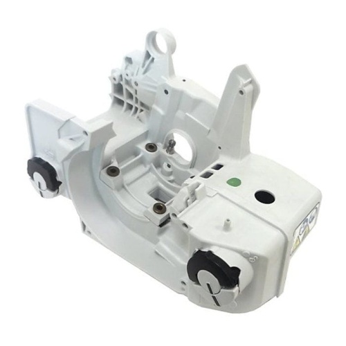 Karter STIHL 023, 025, MS 230, MS 250 - oryginał 11230203033