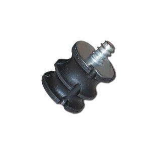 Amortyzator do Husqvarna 36, 41, 42, 136, 137, 141, 142, 61, 66, 242, 246