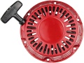 Rozrusznik do silników HONDA GX 120, GX 140, GX 160, GX 200 - metalowe okrągłe
