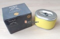 Filtr powietrza do HONDA GX 140, GX 160, GX 200 - Everest