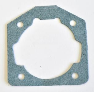 Uszczelka cylindra do Husqvarna 51, 55