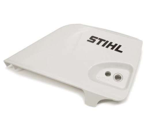 Osłona sprzęgła STIHL MS 171, MS 181, MS 211 - oryginał