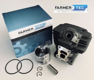 Cylinder do STIHL MS 362 (47 mm) - FarmerTec