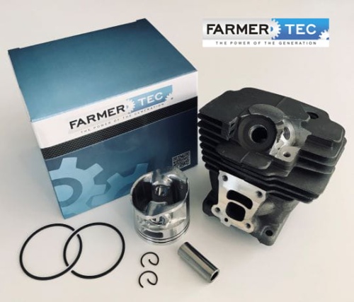 Cylinder do STIHL MS 362 (47 mm) - FarmerTec